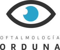 Clínica especialista en Cirugía y láser ocular